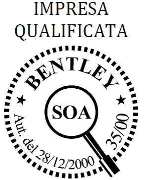 bentley_soa